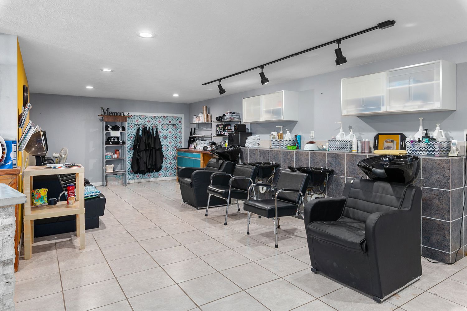 403 W Corwin St, Litchfield, IL 62056